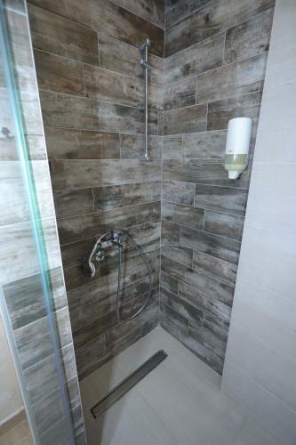 Bed & Breakfast Palace Megdan