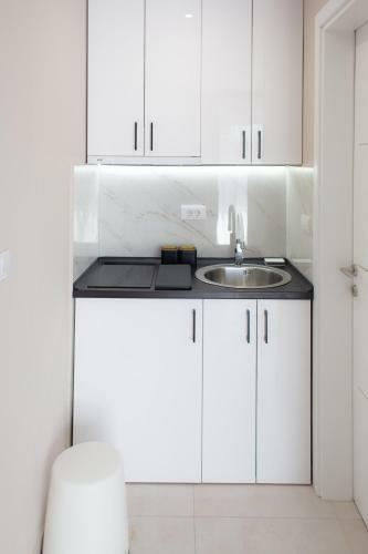Apartamento Villa Bonnadea