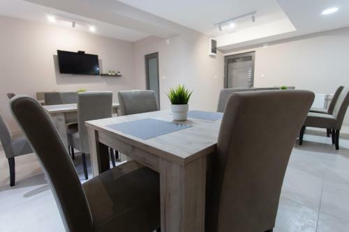 Apartamento Villa Bonnadea