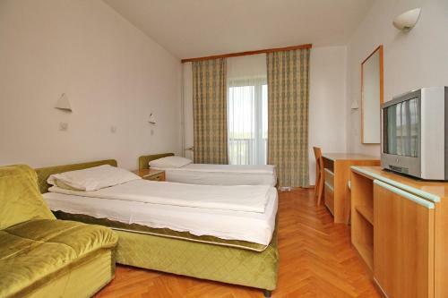 Hotel Zelenkada
