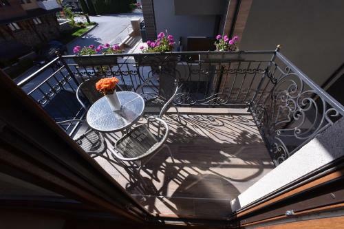 Apartment Razlicak I Zlatibor
