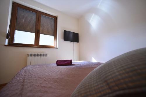 Apartment Razlicak I Zlatibor