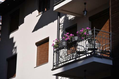 Apartment Razlicak I Zlatibor