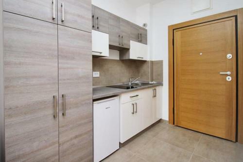 Apartmani Elza Zlatibor