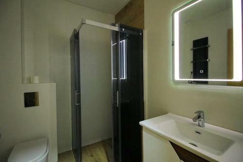 Apartmani Elza Zlatibor