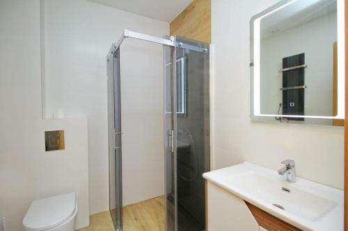 Apartmani Elza Zlatibor