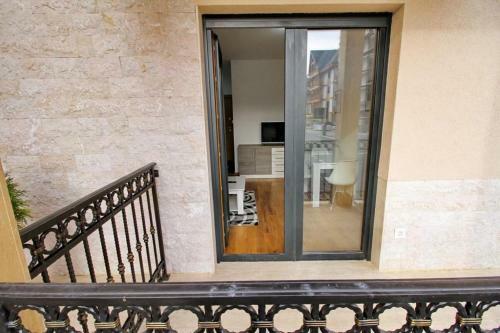 Apartmani Elza Zlatibor