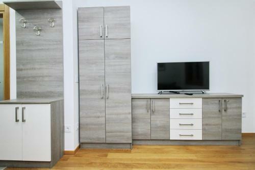 Apartmani Elza Zlatibor