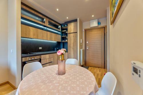 Zlatibor Apartman Vida Lux