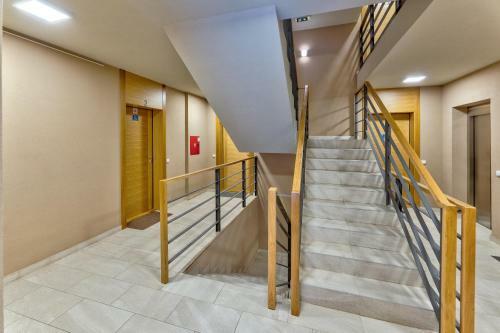 Zlatibor Apartman Vida Lux