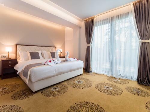 Hotel Buket Zlatibor
