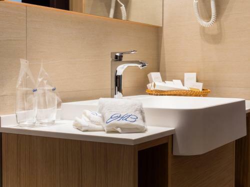 Hotel Buket Zlatibor