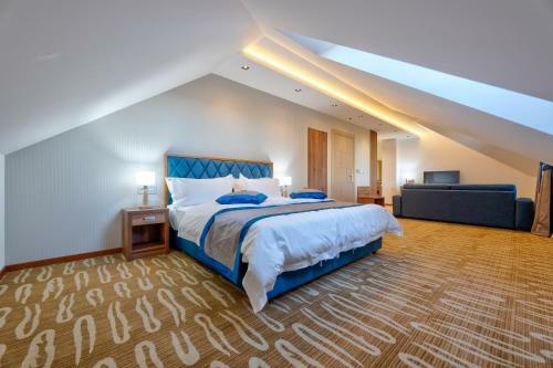 Hotel Buket Zlatibor