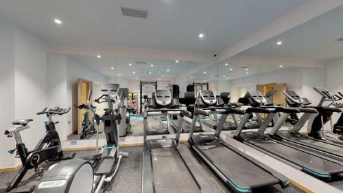 Hotel Buket Zlatibor