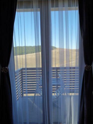 Zlatibor Hill's Maksimovic Apartmani