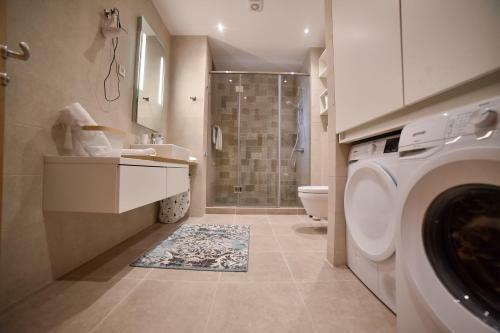 Apartamento Sunny Residence Zlatibor