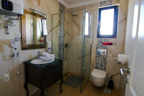 Aparthotel Adonis Resort & Spa