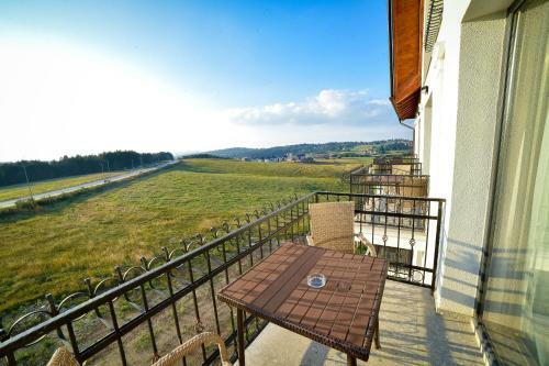 Aparthotel Adonis Resort & Spa