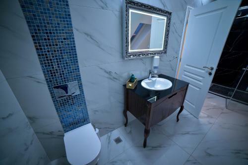 Aparthotel Adonis Resort & Spa