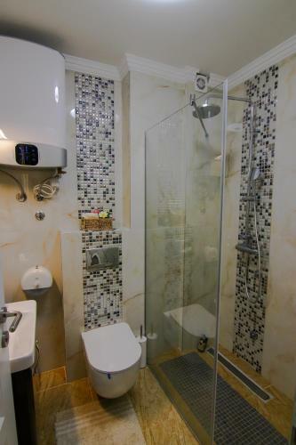 Aparthotel Adonis Resort & Spa
