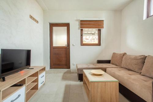 Apartamentos Vila ?osi?