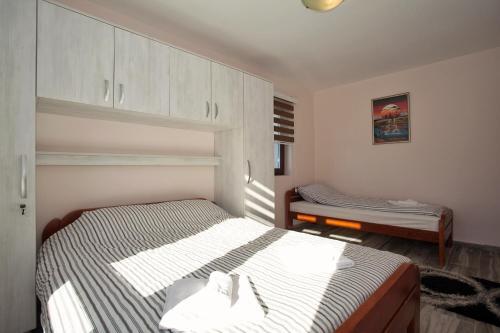 Apartamentos Vila ?osi?