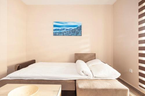 Apartamentos Vila ?osi?