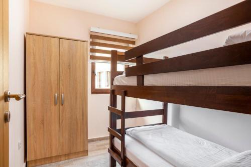 Apartamentos Vila ?osi?