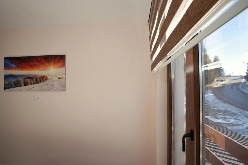 Apartamentos Vila ?osi?