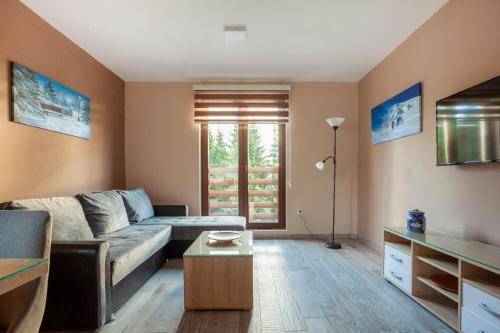 Apartamentos Vila ?osi?