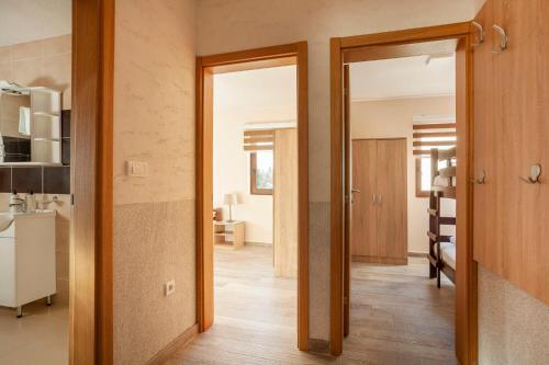 Apartamentos Vila ?osi?