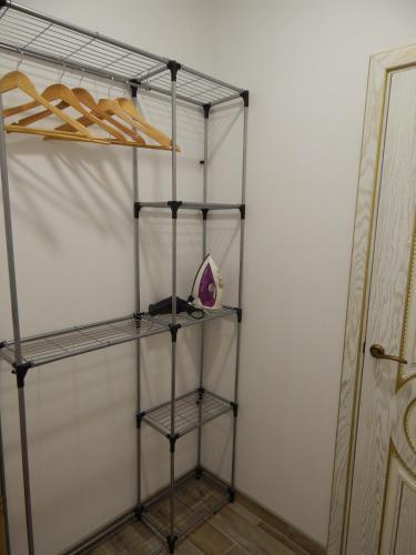 Apartamento ??????????? ?? ???????? ?????? 13? 6