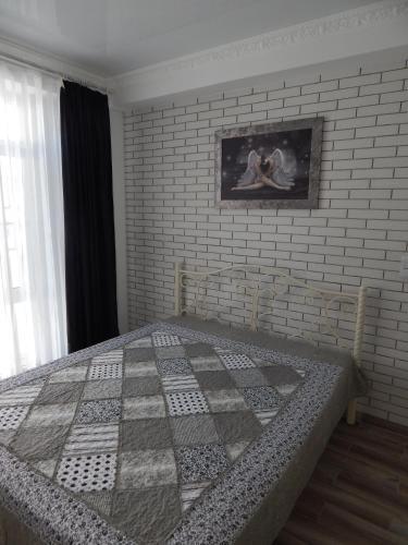 Apartamento ??????????? ?? ???????? ?????? 13? 6