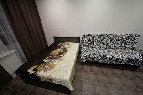 Apartamento ????? ???????? 2020 ????????? 45-456
