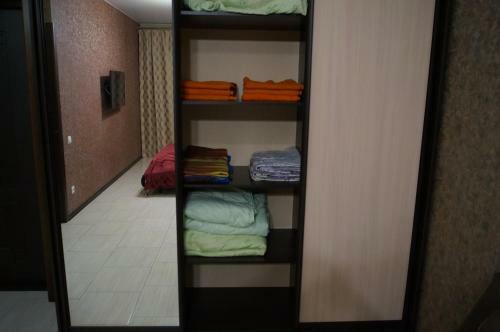Apartamento ??????????? ?????? 49