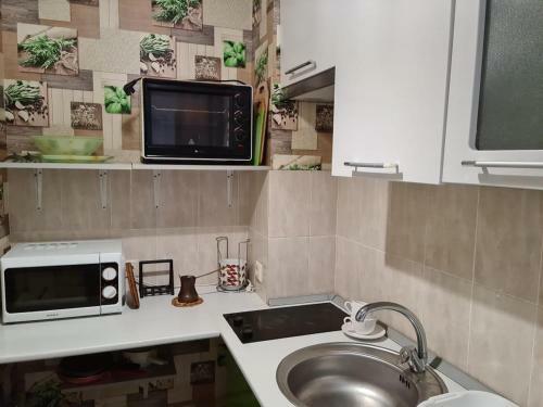 Apartamento ???????