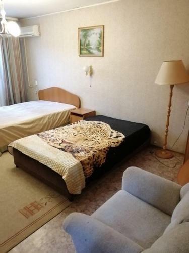 Apartamento ????????? ??????