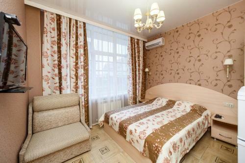 Hostal Guest House Suzen