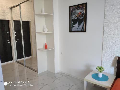 Apartamento ???????????? ????????