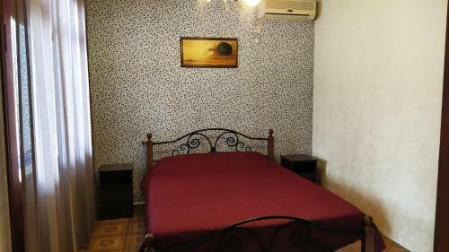 Hotel ????? ? ??????????? ????? ??????