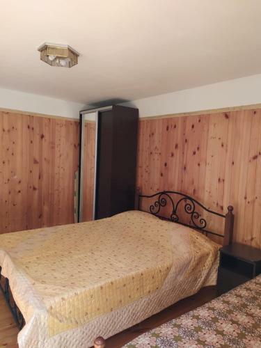 Hotel ????? ? ??????????? ????? ??????