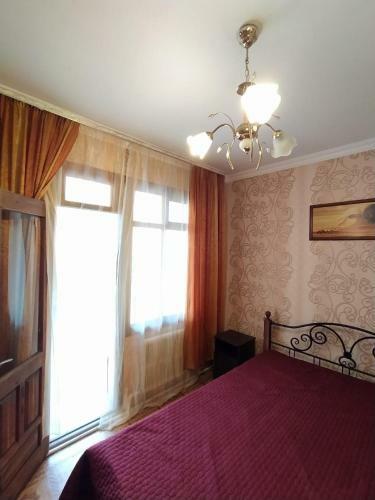 Hotel ????? ? ??????????? ????? ??????