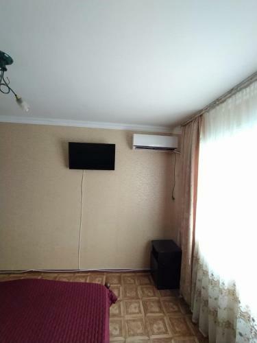 Hotel ????? ? ??????????? ????? ??????