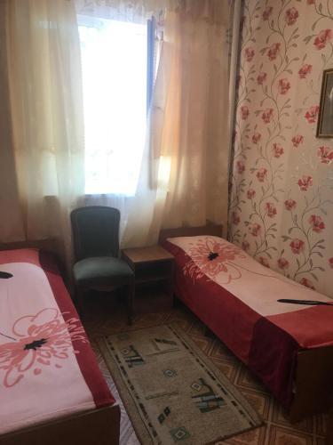 Hostal ???????? ??? ? ????
