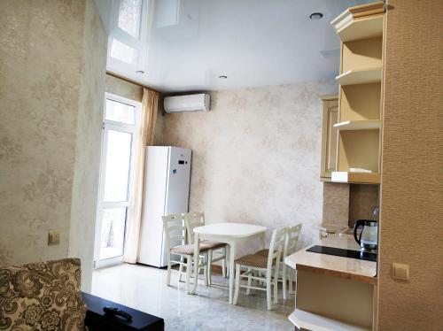 Apartamento ??????? ????