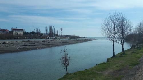 Apart Resident "provans"