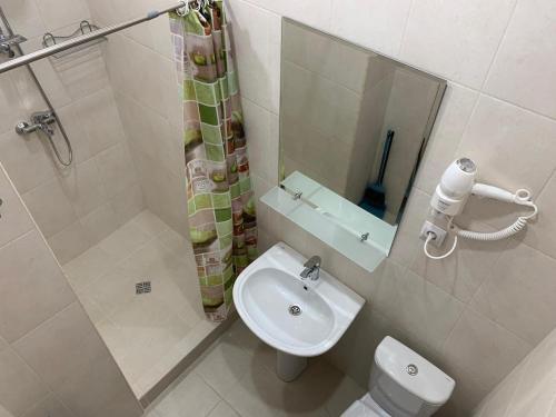 Apartamento ??????????? ????????? ?????