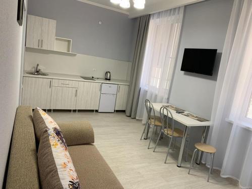 Apartamento ??????????? ????????? ?????