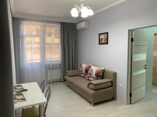 Apartamento ??????????? ????????? ?????