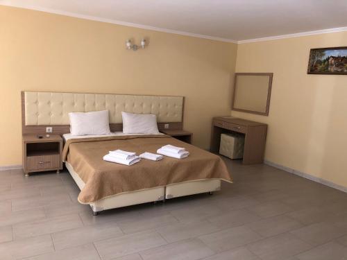Apartamento ??????????? ????????? ?????